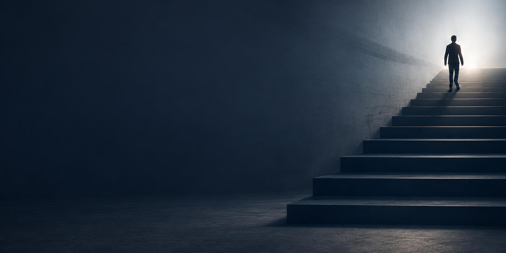 Membership Journey